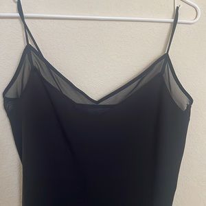 Bodysuit